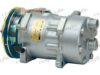 ITAL1 46138418 Compressor, air conditioning